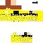 Texture for dssssss
