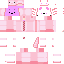 Texture for BobiGhafty