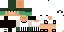 Texture for monarck lol