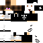 Texture for ghárgő