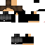 Texture for Lucca