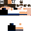 Texture for dfdfdfdfdfdfdffddffd