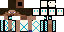 Texture for caca2