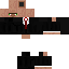 Texture for Bruh