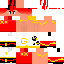 Texture for ALAIN
