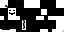 Texture for sf\ef