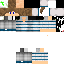 Texture for Dont use isak2m