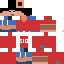 Texture for jamel cabatuan