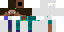 Texture for maxx360