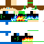 Texture for Mardros