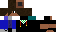 Texture for Kranter#1