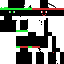 Texture for ninjaisk exe