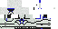 Texture for Captain Rex (edited-head marks)