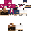 Texture for Lunafoot Updated