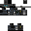 Texture for pro