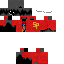 Texture for GItler