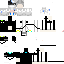 Texture for Jii_Iew_St