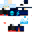 Texture for pyetro 