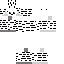Texture for EliasSchaller900