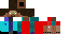 Texture for STYV