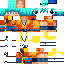 Texture for lucianogamer