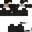 Texture for SymonWTF