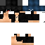 Texture for SooNiikz