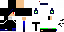 Texture for Dx