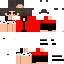 Texture for TheMpiee
