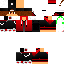 Texture for jonathan