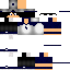 Texture for vitor663