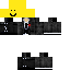 Texture for mr.bug