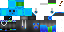 Texture for dasdasd