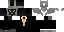 Texture for cuchololol