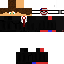 Texture for diego