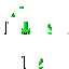 Texture for as