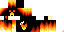 Texture for Dominik