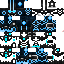 Texture for ragnarock robot 2