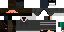 Texture for TazerCraft