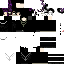 Texture for CORPSE