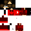 Texture for Fengchen520