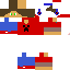 Texture for MegaCrit