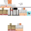 Texture for WhiteFvcker