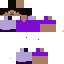 Texture for dAd