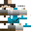 Texture for TomSGB