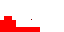 Texture for LAYER_2