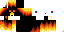 Texture for creeper skin