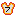 Texture for Basketball King's Training Shirt