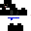 Texture for quem quer um gatinho fofinhozinho?