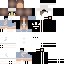 Texture for Deea